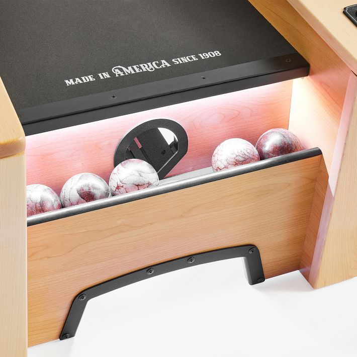 skee-ball-home-arcade-premium-