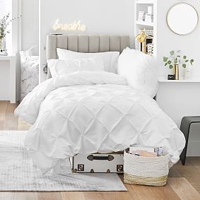 Boho Washable Rug - Light Gray