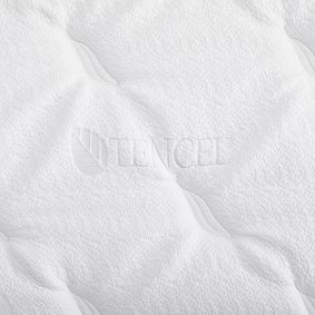Robin 3.5" TENCEL® Warmer Topper Mattress