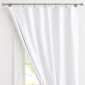 Alternate View - White