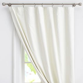 Alternate View - Natural