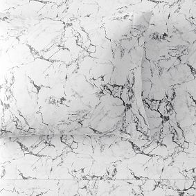 Marble  Sheet Set