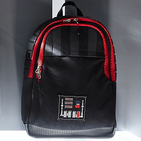 <em>Star Wars</em>™ Darth Vader™ Backpack