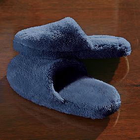 Super Plush Slippers