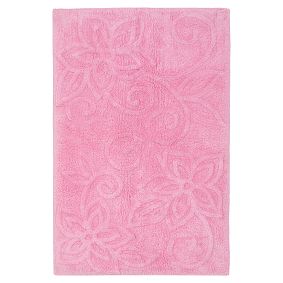 Alternate Color - Pink
