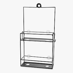 Cubiko Shower Caddy