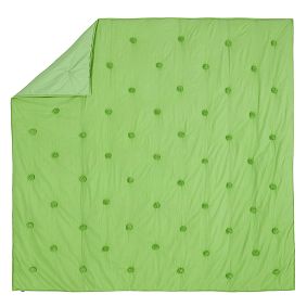 Alternate Color - Mint
