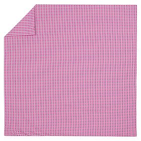 Alternate Color - Pink Magneta
