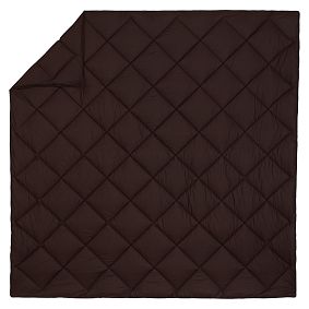 Alternate Color - Brown