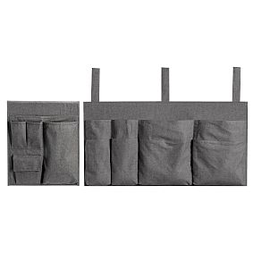 Ultimate Bedside Storage Set