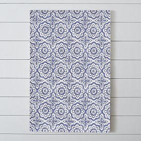 Geo Pin-It Pinboard