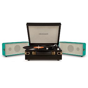 Crosley Snap Turntable