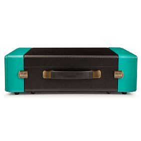 Crosley Snap Turntable