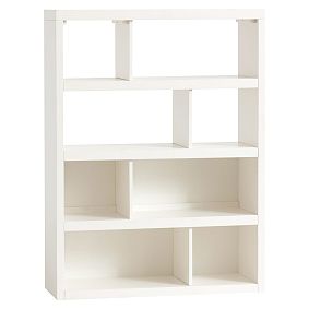 Store-It Daybed Storage Tower Set
