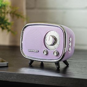 Rondo Portable Bluetooth&reg; Speaker