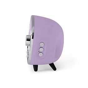 Rondo Portable Bluetooth&reg; Speaker