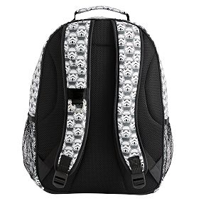 <em>Star Wars</em>™ Gear-Up Stormtrooper™ Backpack