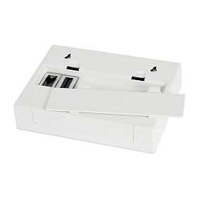 Mini Cinema Lightbox