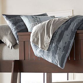 Forrester Duvet Cover
