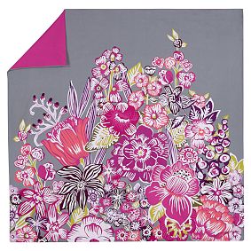 Alternate Color - Pink Multi