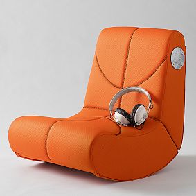 NBA Mini Gaming Chair