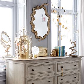 FANTASTIC BEASTS™ Niffler Bookends, Set of 2