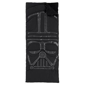 <em>Star Wars</em>™ Darth Vader™ Sleeping Bag