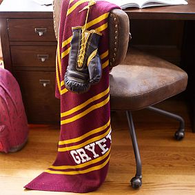 Architect's Task Chair