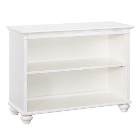 Chelsea Bookcase