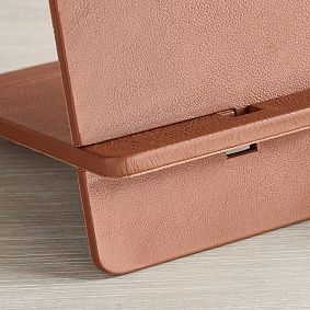 Elliot Ipad Stand