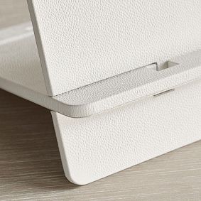 Elliot Ipad Stand