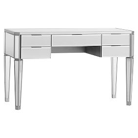 Jules Vanity