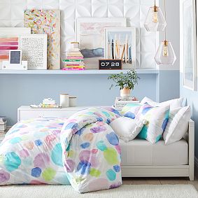 Minted® If You Wanna Go &amp; Take A Ride With Me Framed Art