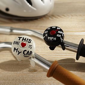 Bike Bells