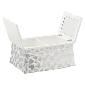 Canvas Mani/Pedi Lapdesk