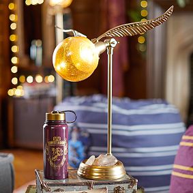 Harry Potter™ Gryffindor™ 27 oz Water Bottle