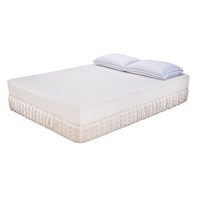 Memory Foam Mattress