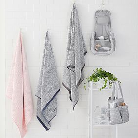 Trellis Tiered Storage