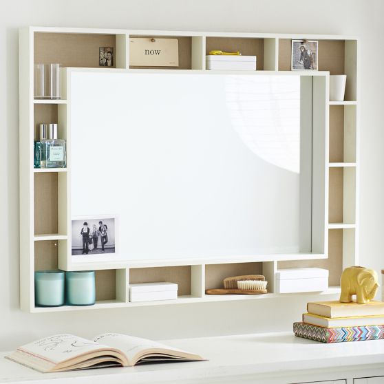 pinboard-display-mirror-c.jpg