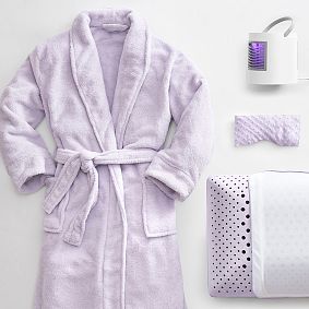 Sonoma Lavender Eye Pillow