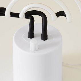 null