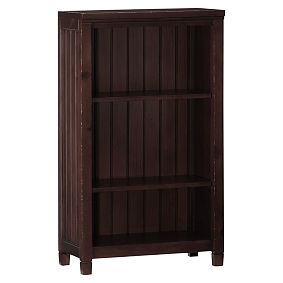 Beadboard Medium Tower