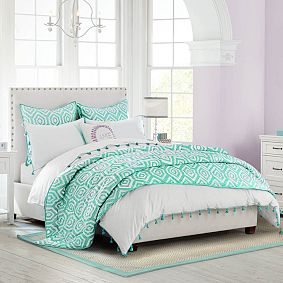 Diamond Pop Sham