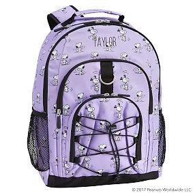 Gear-Up Snoopy® Backpack