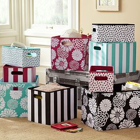 Mix `N Match Storage