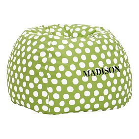 View Item with Monogramming