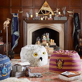 HARRY POTTER™ Quill Hooks