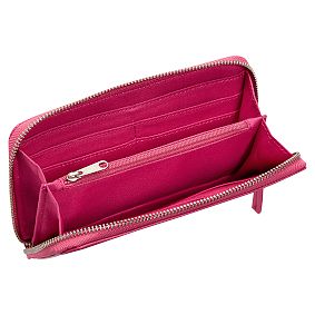 Josephine Collection Wallet