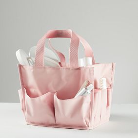 Recycled Beauty Bin