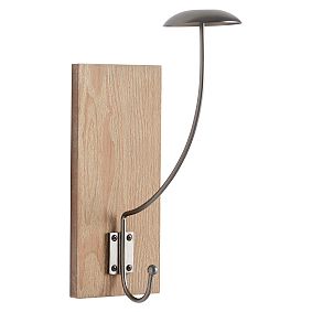 Hat Storage Wall Hook